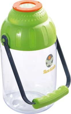 Haba Terra Kids Lupenbehälter