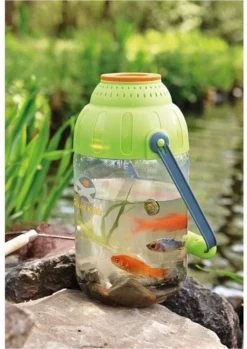 Haba Terra Kids Lupenbehälter -SportX Verkäufe haba terra kids lupenbehaelter 3