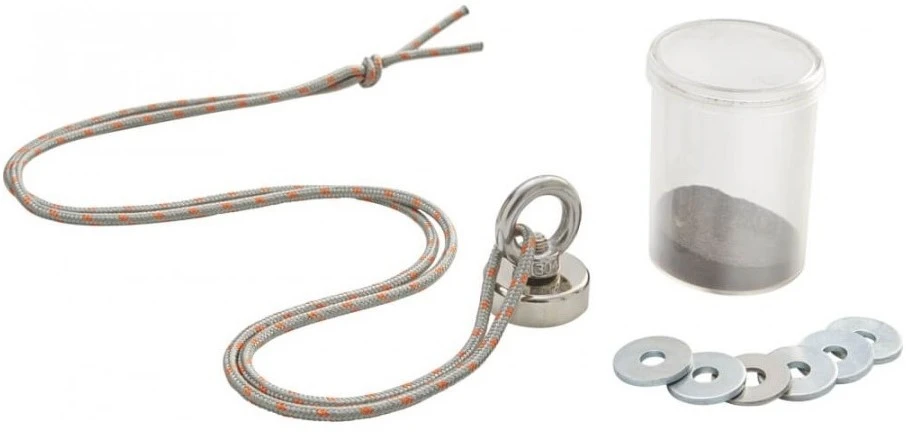 HABA Terra Kids Magnete 1 HABA Terra Kids Magnete