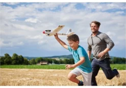 Haba Terra Kids Maxi-Wurfgleiter -SportX Verkäufe haba terra kids maxi wurfgleiter 3