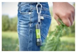 HABA Terra Kids Mini-Taschenlamp