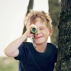 HABA Terra Kids Monokular -SportX Verkäufe haba terra kids monokular 3