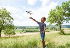 Haba Terra Kids Schleuder-Gleiter -SportX Verkäufe haba terra kids schleuder gleiter 3