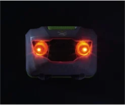 Haba Terra Kids Stirnlampe -SportX Verkäufe haba terra kids stirnlampe 3