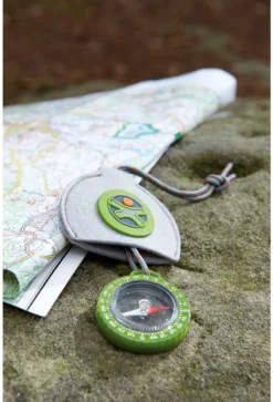 Haba Terra Kids Taschenkompass