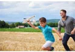 Haba Terra Kids Wurfgleiter -SportX Verkäufe haba terra kids wurfgleiter 3