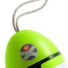 Duracell Haba Terra Kids Zeltlampe