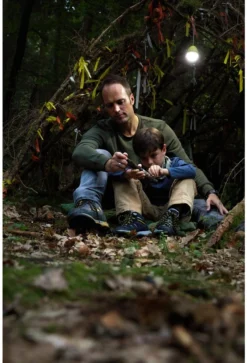 Duracell Haba Terra Kids Zeltlampe 5 Duracell Haba Terra Kids Zeltlampe -SportX Verkäufe haba terra kids zeltlampe 3