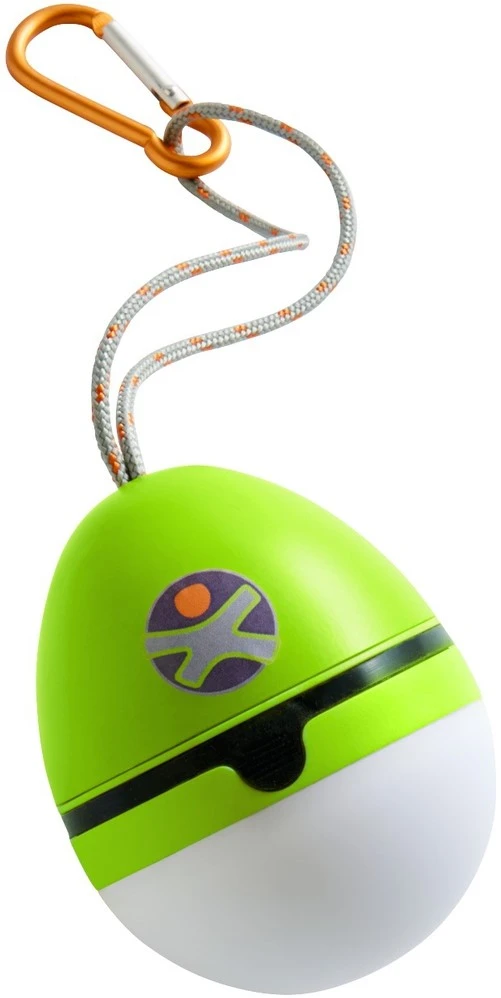 Duracell Haba Terra Kids Zeltlampe 1 Duracell Haba Terra Kids Zeltlampe