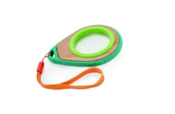 Hape 5570 Naturdetektiv-Set, Entdeckerspielzeug, Nature Fun -SportX Verkäufe hape 5570 naturdetektiv set entdeckerspielzeug nature fun 3