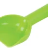 Hape Baby-Schaufel, Grün