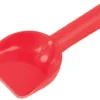 Hape Baby-Schaufel, Rot