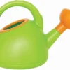Hape E4030 - Gießkanne, Strandspielzeug/Sandspielzeug, Grün