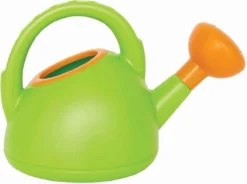 Hape E4030 - Gießkanne, Strandspielzeug/Sandspielzeug, Grün
