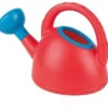Hape Gießkanne, Rot