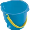Hape Kleiner Eimer, Blau