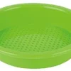 Hape Kleines Sieb, Grün