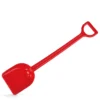 Hape Mighty Schaufel, Rot