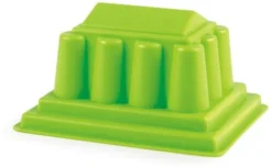 Hape Parthenon