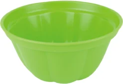 Hape Torte, Grün -SportX Verkäufe hape torte gruen 3