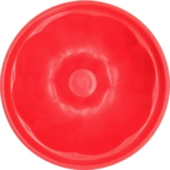 Hape Torte, Rot -SportX Verkäufe hape torte rot 3