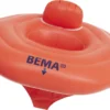 Happy People 18005 Bema Schwimmsitz, Orange, One Size