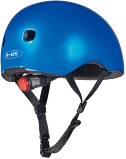Helme V2 Glatt -SportX Verkäufe helme v2 glatt 3