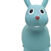 Hippy Skippy - Kaninchen Aquahimmel