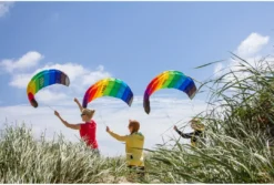 HQ - Symphony Beach III 1.3 Rainbow -SportX Verkäufe hq symphony beach iii 13 rainbow 3