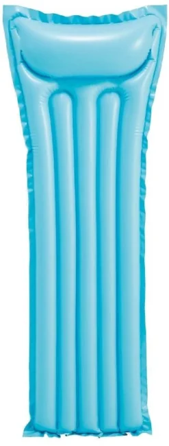 Intex Economy Luftmatratze 183x69 -SportX Verkäufe intex economy luftmatratze 183x69 3