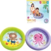 Intex My First Pool Babybecken - 61 X 15 Cm