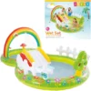 Intex Play Centre Garden 290x180cm