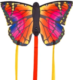 Invento 100302 Drachen