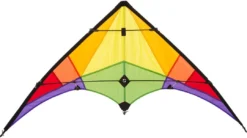 Invento 10216230 Drachen