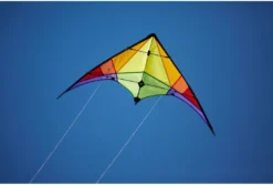 Invento 10216230 Drachen -SportX Verkäufe invento 10216230 drachen 3