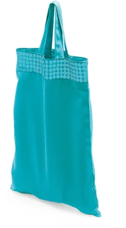 ISBN 3070900020016 Buch -SportX Verkäufe isbn 3070900020016 buch 3