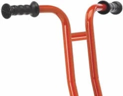 Italtrike Atlantic Dreirad Feuerwehrmann - 3+ -SportX Verkäufe italtrike atlantic dreirad feuerwehrmann 3plus 3