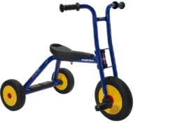 Italtrike Atlantic Dreirad Klein - 2+