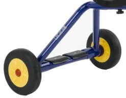 Italtrike Atlantic Driewieler Medium - 4+ -SportX Verkäufe italtrike atlantic driewieler medium 4plus 4