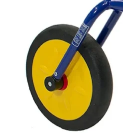 Italtrike Atlantic Zweiräder - 4+ -SportX Verkäufe italtrike atlantic loopfiets tweewieler 3plus