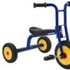 Italtrike Atlantic Mini-Dreirad - 1+