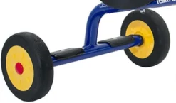 Italtrike Atlantic Mini-Dreirad - 1+ -SportX Verkäufe italtrike atlantic mini driewieler 1
