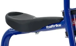 Italtrike Atlantic Mini-Dreirad - 1+ -SportX Verkäufe italtrike atlantic mini driewieler 2