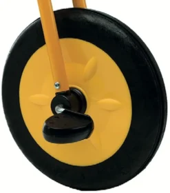 Italtrike Atlantic Tweezits Driewieler Taxi - 3+ -SportX Verkäufe italtrike atlantic tweezits driewieler taxi 3plus 3