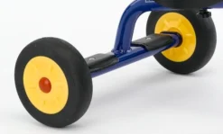 Italtrike Atlantic Walker Dreirad Balance Fahrrad - 1+ -SportX Verkäufe italtrike atlantic walker driewieler loopfiets 2