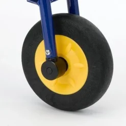 Italtrike Atlantic Walker Dreirad Balance Fahrrad - 1+ -SportX Verkäufe italtrike atlantic walker driewieler loopfiets