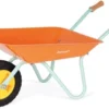 Janod Happy Garden - Kruiwagen