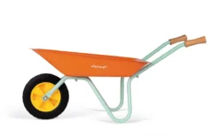 Janod Happy Garden - Kruiwagen -SportX Verkäufe janod happy garden kruiwagen 3