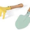 Janod Happy Garden - Tuingereedschap