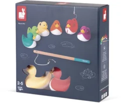 JANOD J03246 Bad-Spielzeug/-Aufkleber Badekombinationsspiel Mehrfarbig -SportX Verkäufe janod j03246 bad spielzeug aufkleber badekombinationsspiel mehrfarbig 3